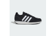 adidas Run 60s 3.0 (IE3826) schwarz 1