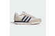 adidas Run 60s 3.0 (IE3830) weiss 1