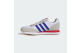 adidas Run 60s 3.0 (JI4943) weiss 6