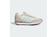 adidas Run 60s 3.0 (JI4989) weiss 1