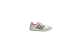 adidas Run 60S 4.0 (KJ7225) blanc 1