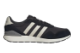 adidas Run 60s 4.0 (JS3333) schwarz 1