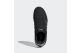 adidas Run 60s 4.0 (JR6626) schwarz 2