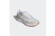 adidas Run 60s 4.0 (JR6627) weiss 4