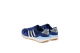 adidas Run 60s 4.0 (JR6630) blau 2