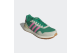adidas Run 60s 4.0 (JR6631) bunt 4