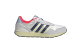 adidas Run 60S 4.0 (KJ7225) blanc 2