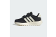 adidas Run 60s (IE6436) schwarz 6