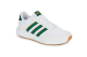 adidas Run 60s J (IE6442) weiss 6