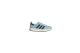 adidas 70s 2.0 (JR2441) azul 3