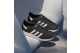 adidas Run 70s 2.0 (IH8585) schwarz 4