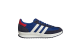 adidas Run 72 2.0 70s (IH8590) blau 4