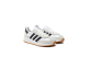 adidas Run 72 (IH8594) weiss 6