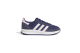 adidas Run 72 (IH8601) blau 2