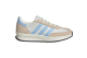 adidas Run 70s 2.0 (IH8602) bunt 1