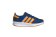 adidas Run 70s 2.0 J (JR8428) bunt 4