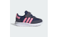 adidas Run 70s 2.0 (JI2247) bunt 1