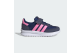 adidas Run 70s 2.0 (JI2252) bunt 1