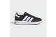 adidas Run 70s 2.0 (JI2265) schwarz 1