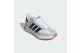 adidas Run 70s 2.0 (JI2266) weiss 4