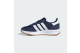 adidas Run 70s 2.0 (JI2267) blau 6