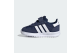 adidas Run 70s 2.0 (JI2268) blau 6