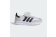 adidas Run 70s 2.0 (JI4686) weiss 1