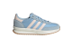 adidas run 70s 2 0 jp5467