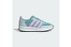 adidas Run 70s 2.0 (JQ2884) bunt 1