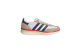adidas RUN 70s 2.0 (JR2381) multicolor 6