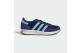adidas Run 70s 2.0 (JR2405) blau 1