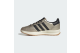 adidas RUN 70S 2.0 (JR2454) beige 6