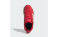 adidas Run 70s 2.0 (JR8429) rot 2
