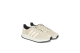 adidas Run 70s 2.0 (JR8659) beige 1