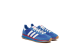 adidas Run 70s 2.0 (JS0117) blau 1
