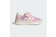 adidas Run 70s 2.0 (JS2310) pink 1