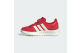 adidas Run 70s 2.0 (JS3671) rot 6