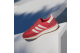 adidas Run 70s 2.0 (JS5031) rot 6