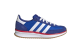 adidas Run 70s 2.0 (JS5032) blau 1