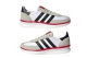 adidas Baskets Run 70S 2.0 (LA7778) grigio 1