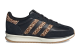 adidas Run 70S 2.0 (KI5790) noir 5