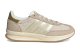 adidas RUN 70s 2.0 (KK3393) beige 1