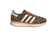 adidas RUN 70S 2.0 Shoes (OSX84-LA4306) braun 1