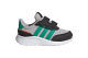 adidas Run 70s I (HP7666) bunt 1