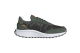 adidas Run 70s (GZ9512) bunt 1