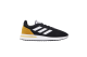 adidas Run 70s Gold (BD7961) bunt 3