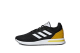 adidas Run 70s Gold (BD7961) bunt 1