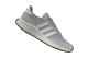 adidas RUN 70s Running (GX6752) bunt 2
