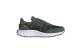 adidas Run 70s (GZ9512) bunt 6