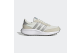 adidas run 70s hp7859